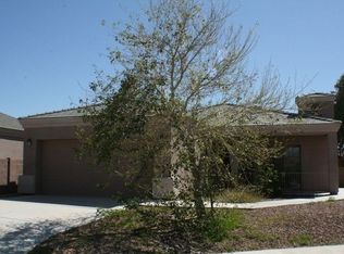 3967 W Mustang Ct, Eloy, AZ 85131