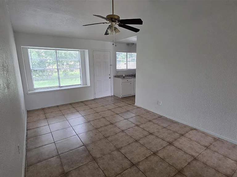 5150 Prairie Ridge Rd — Photo 11