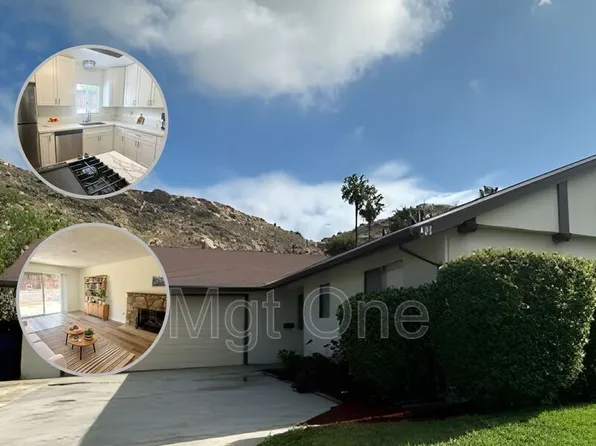 425 Glenhill Dr, Riverside, CA 92507