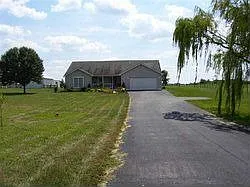 10787 W State Road 142 photo 1