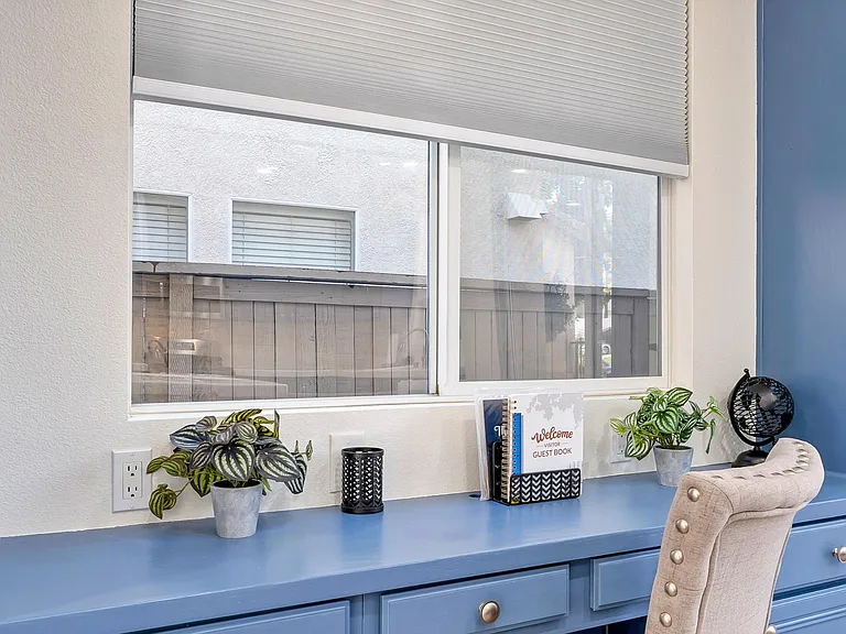 43635 Altamura Ct — Photo 16