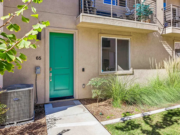 5224 Beachfront Cove St — Photo 23