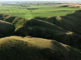 12201 Everson Rd, Denton, MT 59430