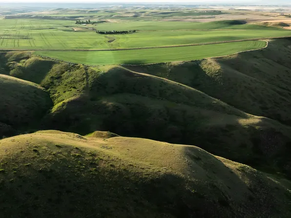 12201 Everson Rd, Denton, MT 59430