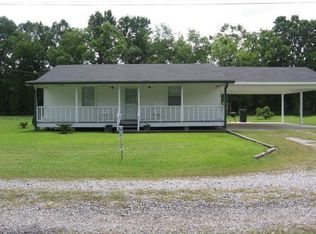 137 L Bernard Ct, Gray, LA 70359