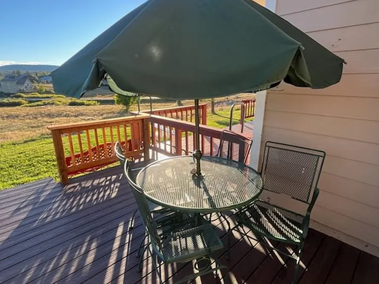 5584 County Road 600 #111 — Photo 19