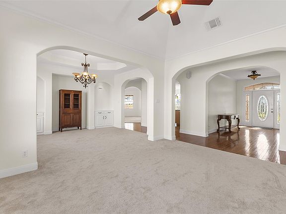 5th image of 2120 Hohenwalde School Rd