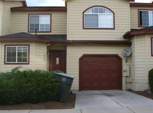 1274 E Olivine Way, Flagstaff, AZ 86001