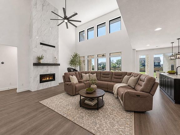 2nd image of 1440 Riva Ridge Dr