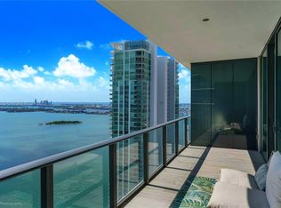Gran Paraiso, Miami, FL 33137
