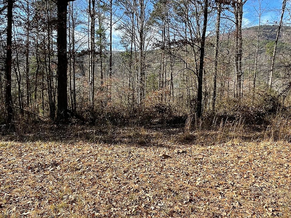 0 Highway 123, Hagarville, AR 72839 Zillow