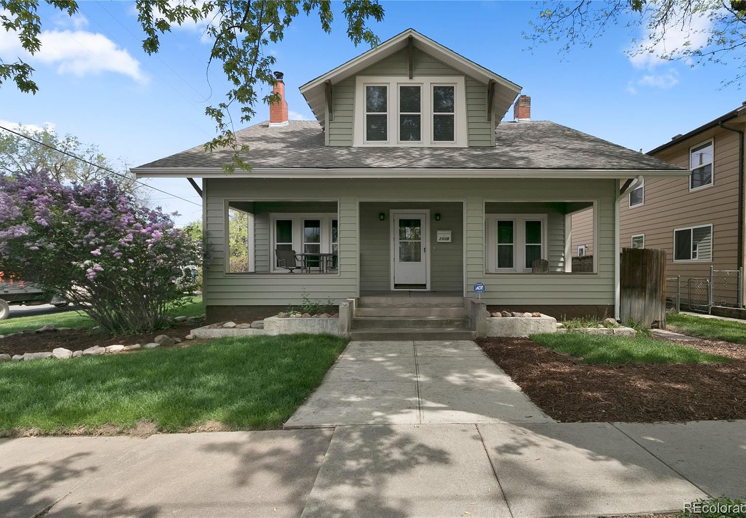 2900 S Bannock Street, Englewood, CO 80110 Zillow