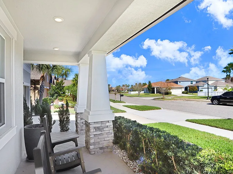 8721 Savory Walk Dr — Photo 6