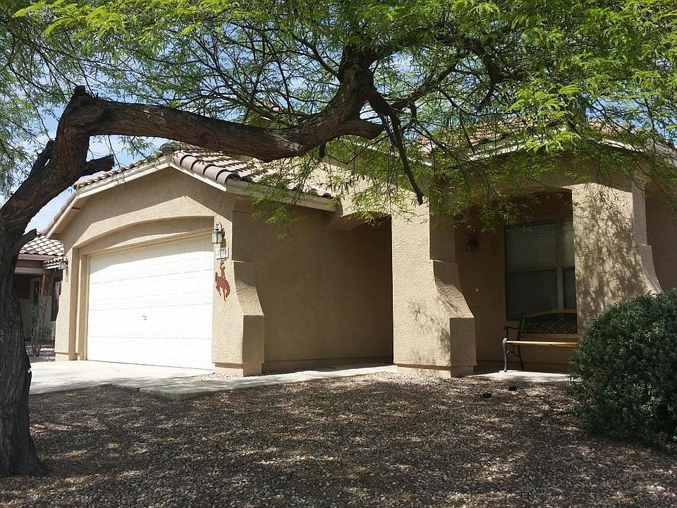 1st image of 2756 W Yellow Peak Dr