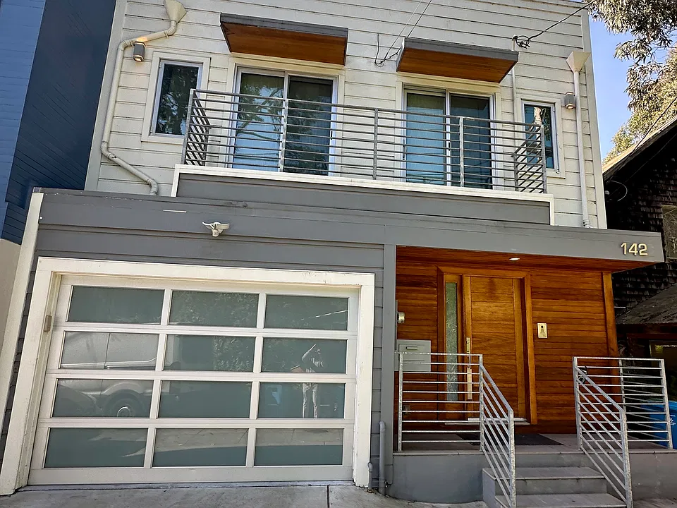 142 Bonview St