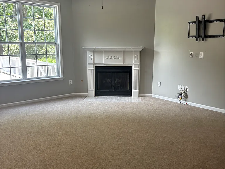 48 Cardinal Creek Dr — Photo 18