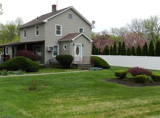 474 Vail Rd, Parsippany, NJ 07054