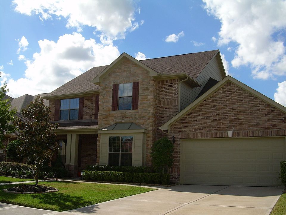 1st image of 23018 Catalina Harbor Ct
