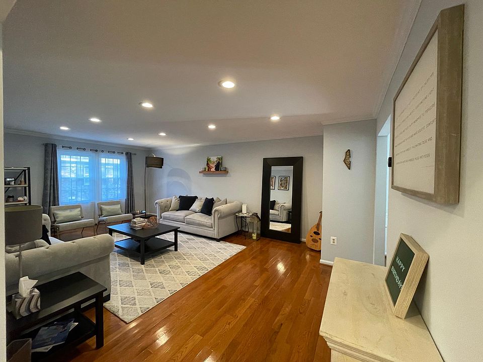 1st image of 704 N Armistead St
