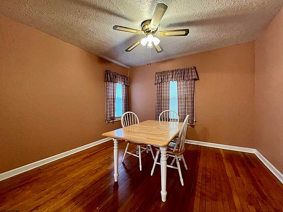 5th image of 1217 Speedway Ave