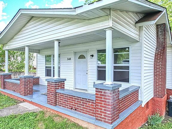 4th image of 340 Hitchins Ave