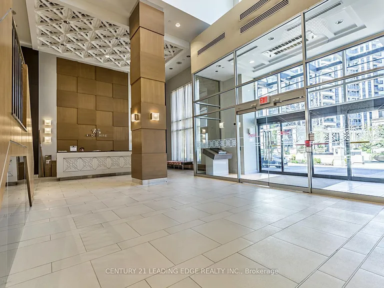 100 Harrison Garden Blvd #221 — Photo 4