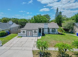 2626 Quail Run Blvd N, Kissimmee, FL 34744