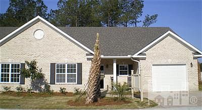 3rd image of 1127 Shellbank Drive #124