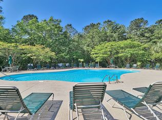 (Undisclosed Address), North Myrtle Beach, SC 29582