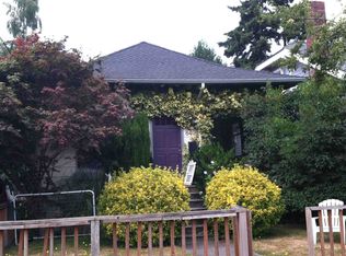 1045 Fulton Ave, Birmingham, AL 35211