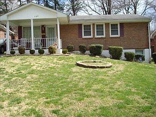 2nd image of 143 Kirkwood Dr