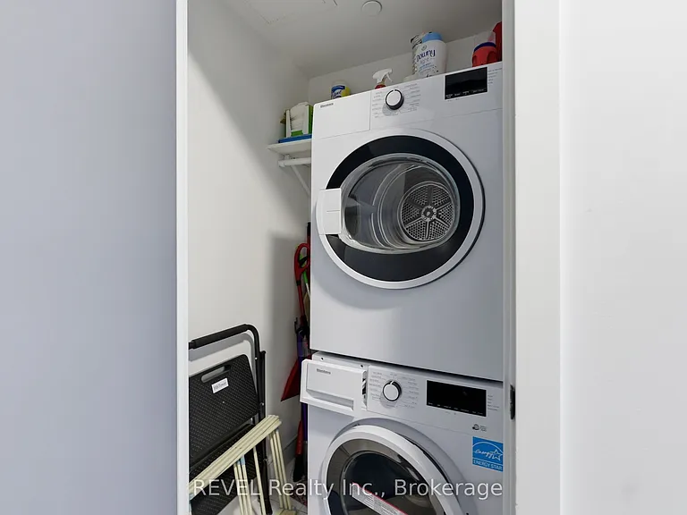2450 Old Bronte Rd #405 — Photo 10