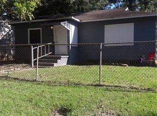 1907 Eoline St, Mobile, AL 36617