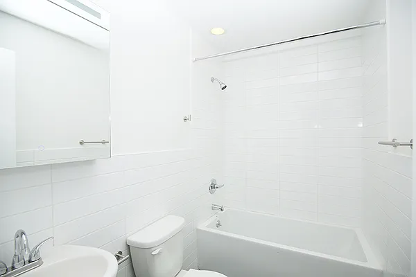 Rented by Owner | media 12