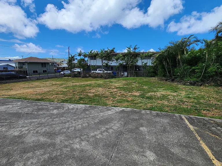 246 Moomuku Pl — Photo 18