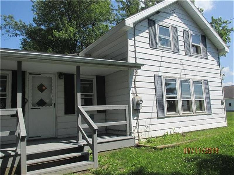 5295 Kings Corners Rd, Romulus, NY 14541 Zillow