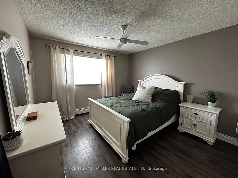 264 Oakdale Ave #309 — Photo 11