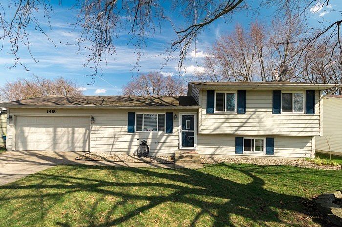 1st image of 1418 Cantondale Ln