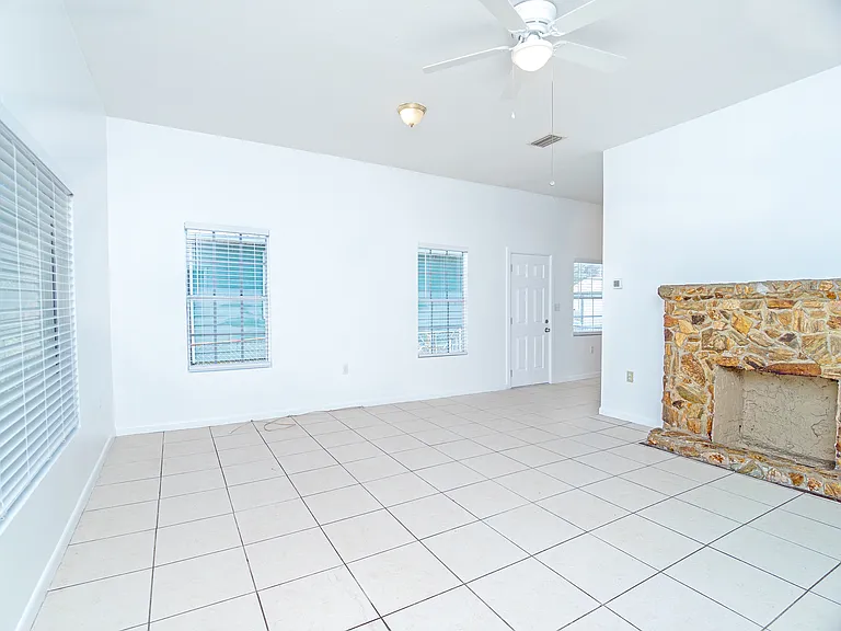 Unit 1 Living Room A_02102026