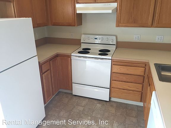 5th image of 5248 SW 174th Ter #7299828