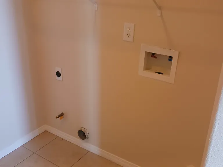 11374 Bald Eagle Ln — Photo 15