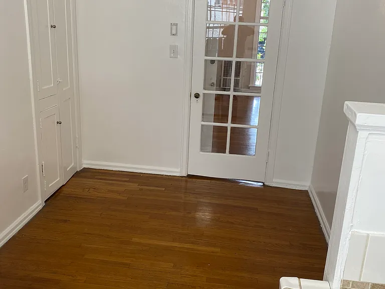 158 S Commonwealth Ave #162-5 — Photo 15