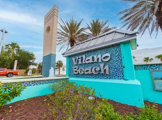 3820 Wahoo Dr, Saint Augustine, FL 32084