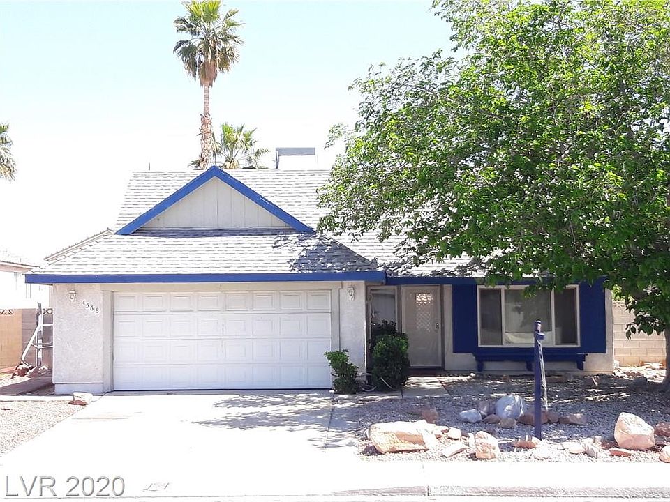 1st image of 4368 Sunnyview Ct
