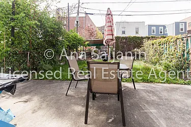 Rented by Citi Zone Realty