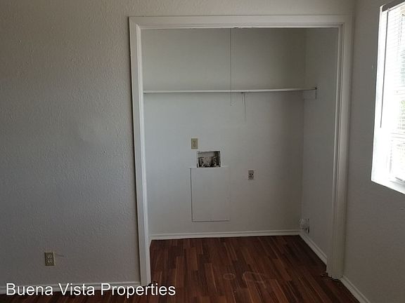 3rd image of 10209 Brownie Dr APT D