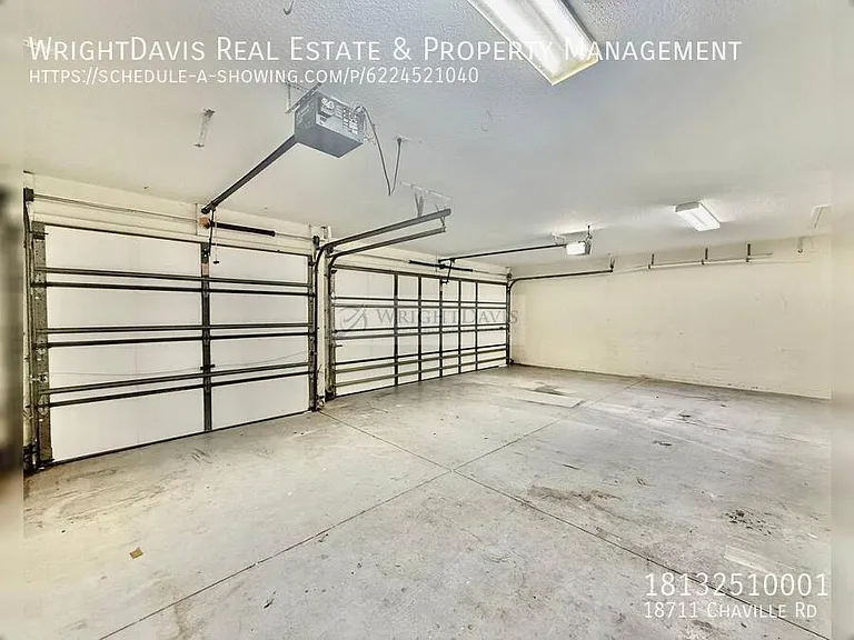 18711 Chaville Rd — Photo 48