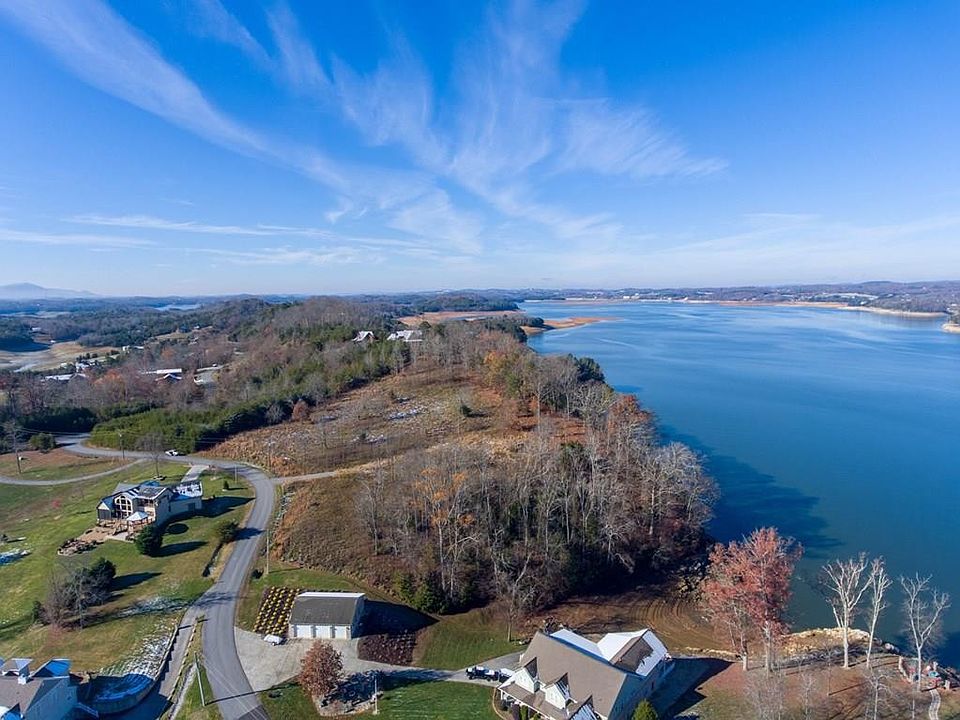 1st image of 582 Island View Rd Lot 58