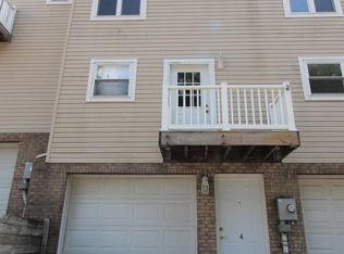 4 Bakers Pointe, Morgantown, WV 26505