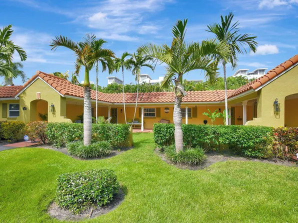 318 SE 7th Avenue #1, Delray Beach, FL 33483